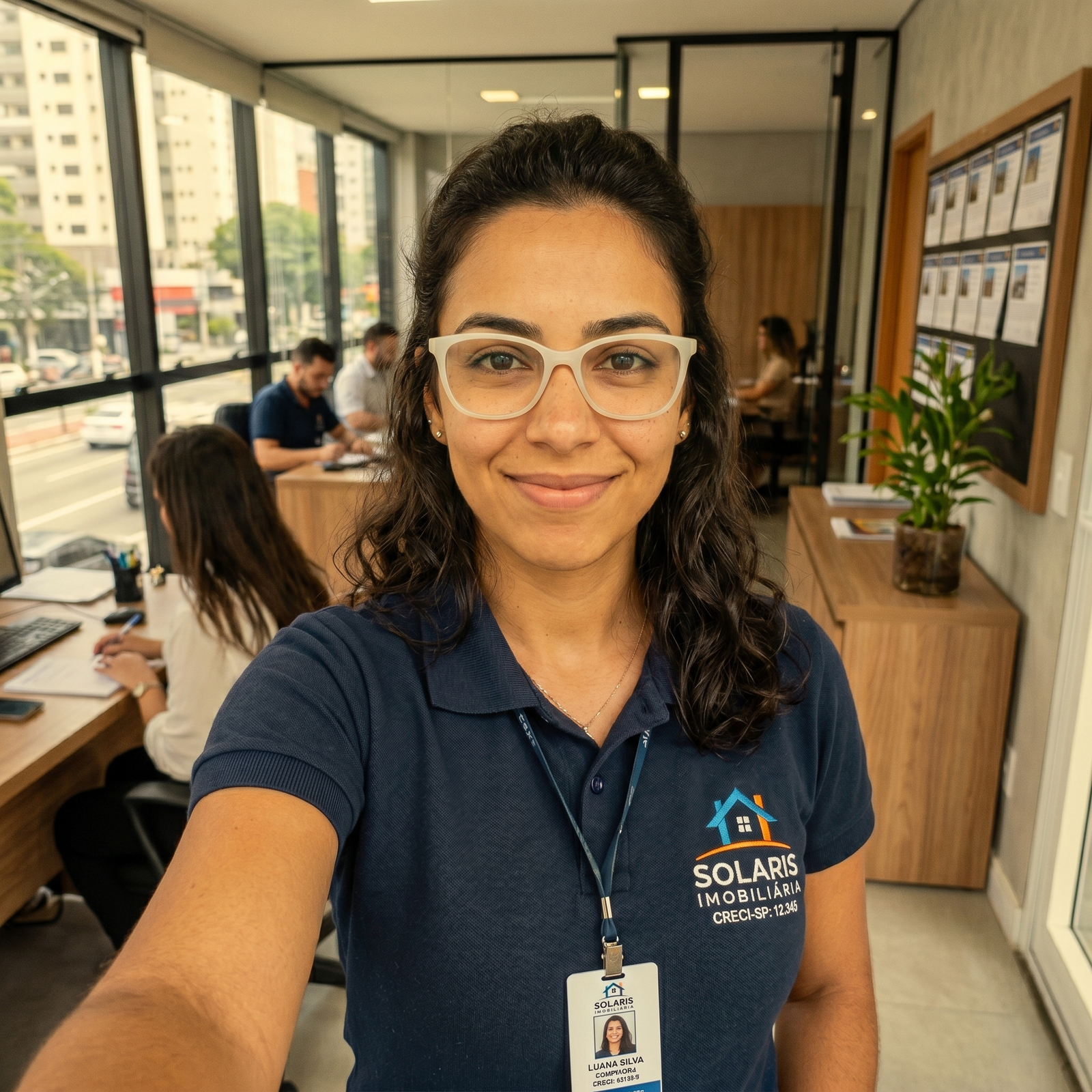 Camila A.