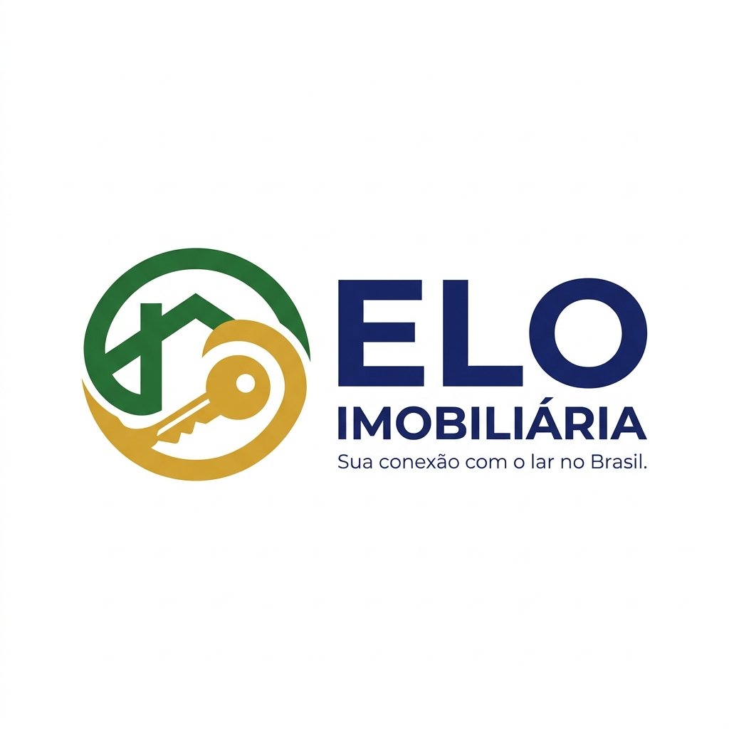 Elo Imobiliária